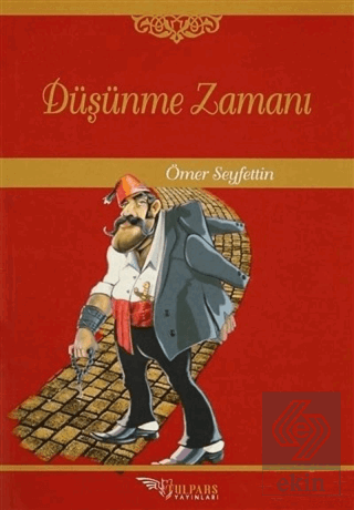 Düşünme Zamanı