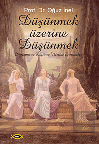 Düşünmek Üzerine Düşünmek
