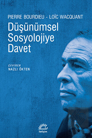 Düşünümsel Sosyolojiye Davet