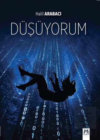 Düşüyorum