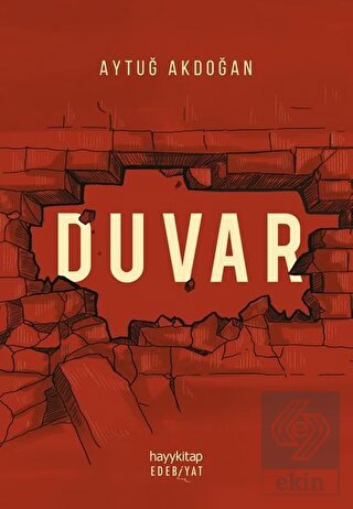 Duvar