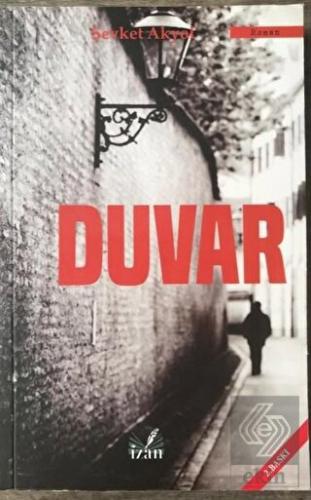 Duvar
