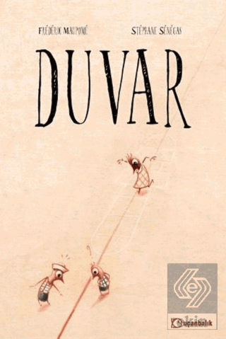 Duvar