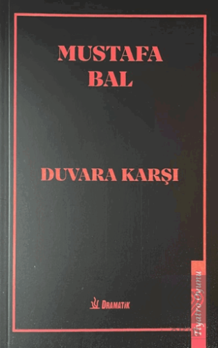 Duvara Karşı