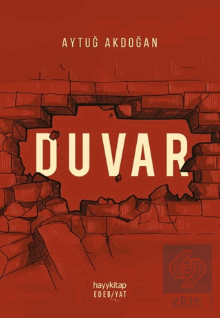 Duvar