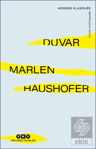 Duvar