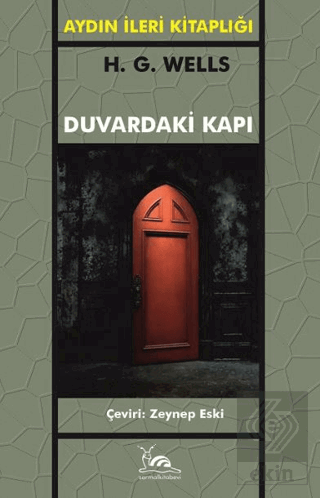 Duvardaki Kapı
