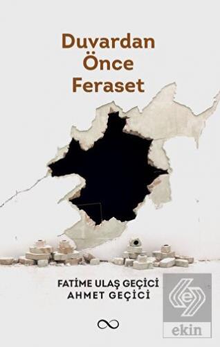 Duvardan Önce Feraset