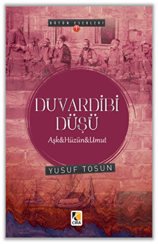 Duvardibi Düşü