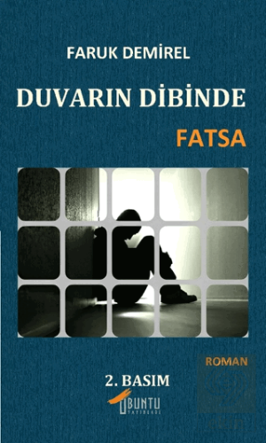 Duvarın Dibinde Fatsa