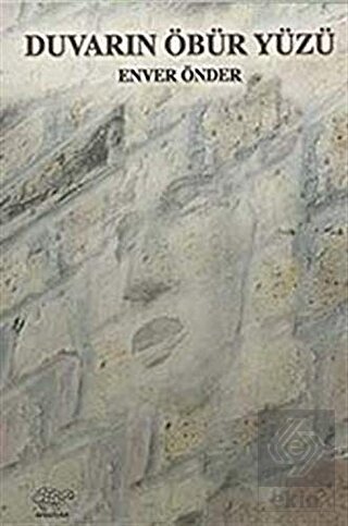 Duvarın Öbür Yüzü