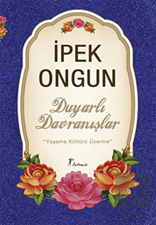 Duyarlı Davranışlar