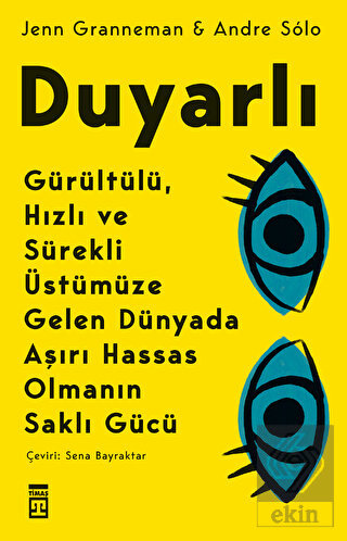 Duyarlı