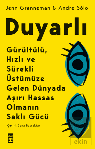 Duyarlı