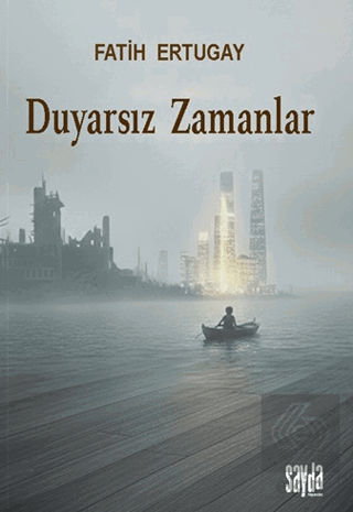 Duyarsız Zamanlar