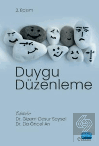 Duygu Düzenleme