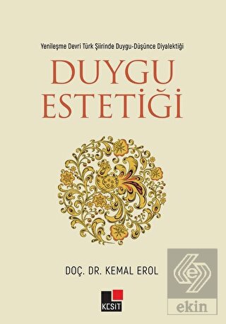Duygu Estetiği