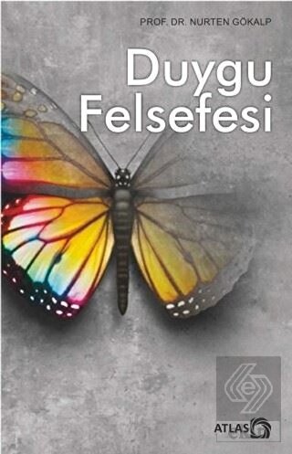 Duygu Felsefesi