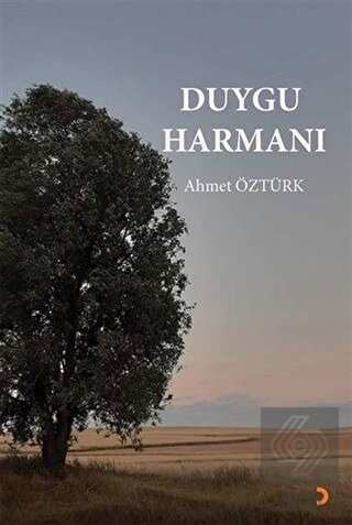 Duygu Harmanı