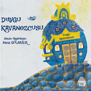 Duygu Kavanozcusu