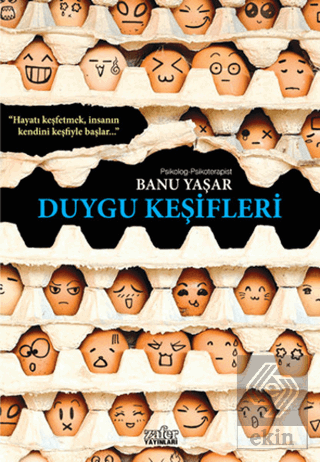 Duygu Keşifleri