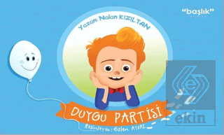Duygu Partisi