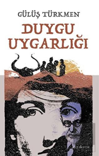 Duygu Uygarlığı
