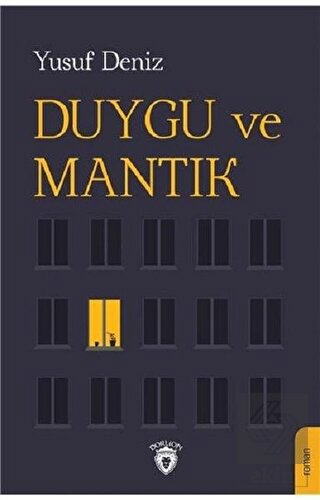 Duygu ve Mantık