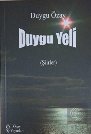 Duygu Yeli