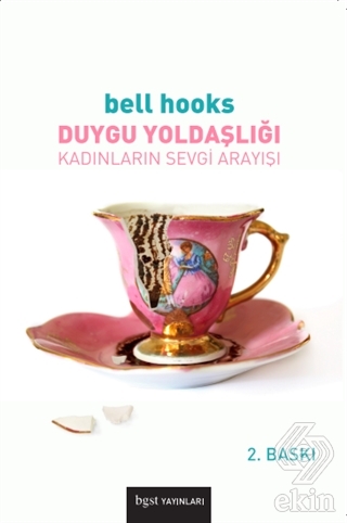 Duygu Yoldaşlığı