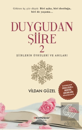 Duygudan Şiire 2