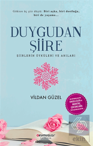 Duygudan Şiire