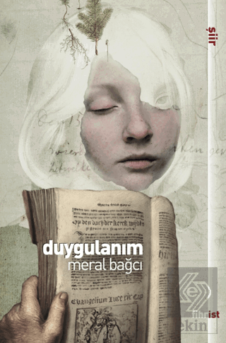 Duygulanım