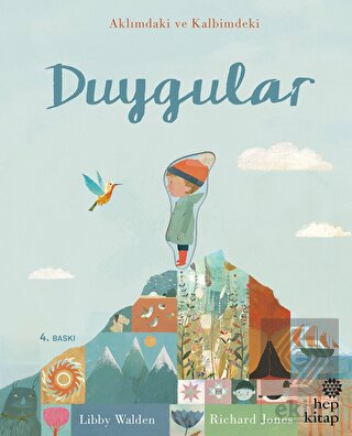 Duygular - Aklımdaki ve Kalbimdeki