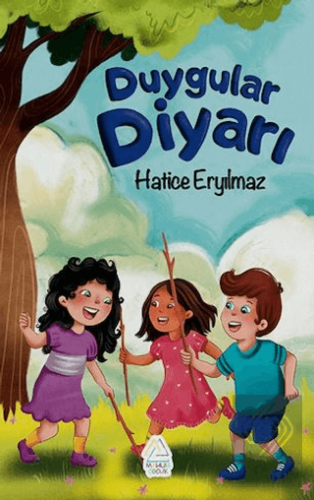 Duygular Diyarı