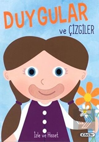 Duygular ve Çizgiler