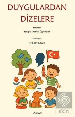 Duygulardan Dizelere