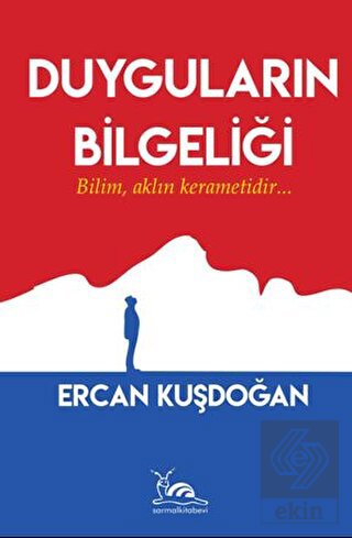 Duyguların Bilgeliği