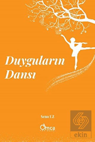 Duyguların Dansı