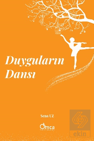 Duyguların Dansı