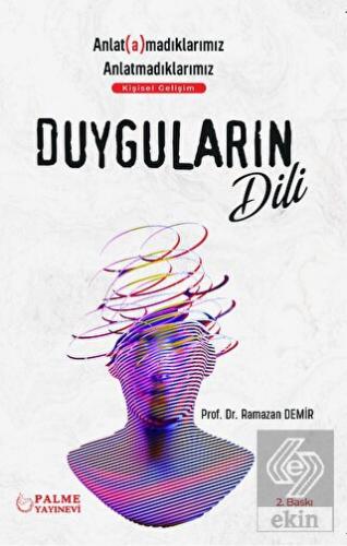 Duyguların Dili