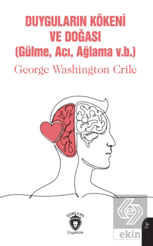 Duyguların Kökeni ve Doğası