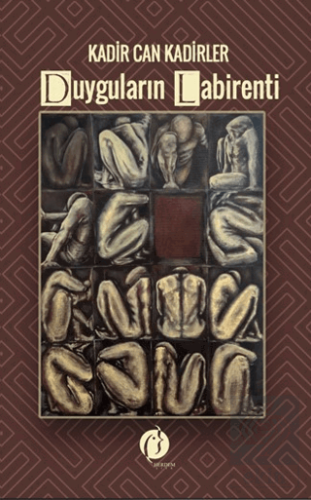 Duyguların Labirenti