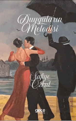 Duyguların Melodisi