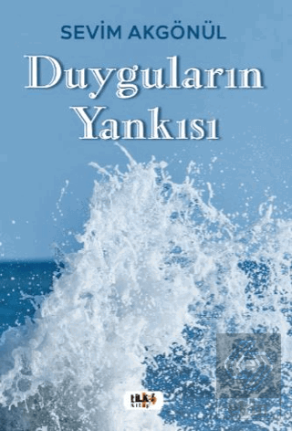 Duyguların Yankısı