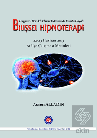 Duygusal Bozuklukların Tedavisinde Kanıta Dayalı B