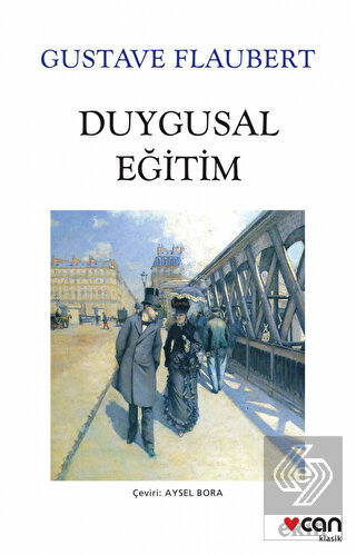 Duygusal Eğitim