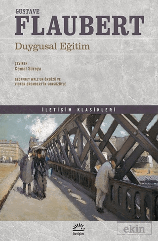 Duygusal Eğitim