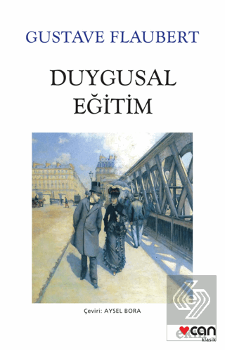 Duygusal Eğitim