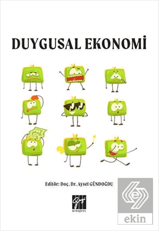 Duygusal Ekonomi